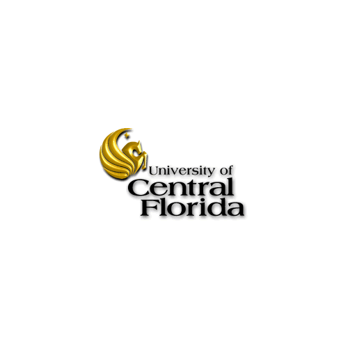 University of Central Florida – Top 50 Best Master’s in Management Online Programs 2018