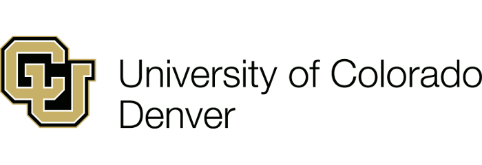 University of Colorado – Top 50 Best Master’s in Management Online Programs 2018