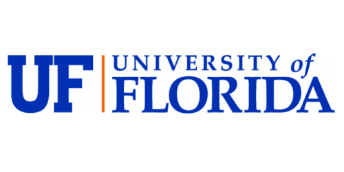 University of Florida - Top 50 Best Master’s in Management Online Programs 2018
