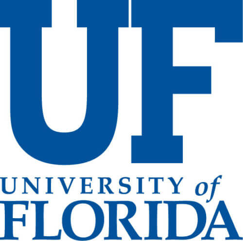 University of Florida - Top 50 Best Most Affordable Master’s in Special Education Degrees Online 2018