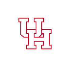 University of Houston - Top 50 Best Master’s in Management Online Programs 2018