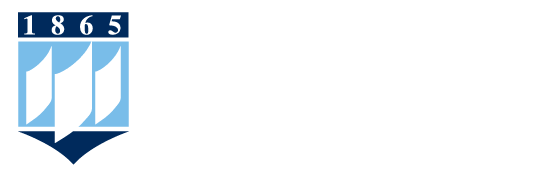 University of Maine – Top 30 Most Affordable Online Master’s in Information Technology Programs 2018