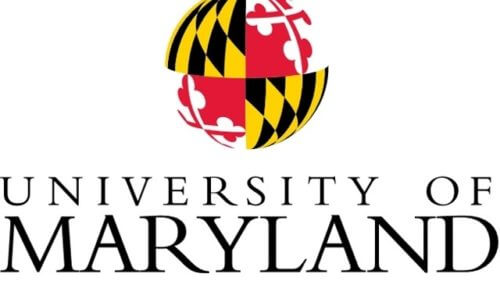 University of Maryland - Top 50 Best Master’s in Management Online Programs 2018