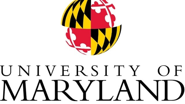 University of Maryland – Top 50 Best Master’s in Management Online Programs 2018