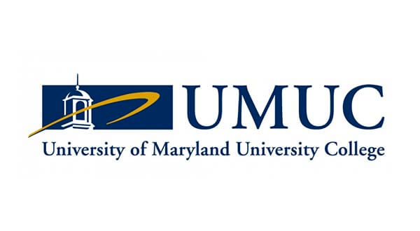University of Maryland University College – Top 30 Most Affordable Online Master’s in Information Technology Programs 2018