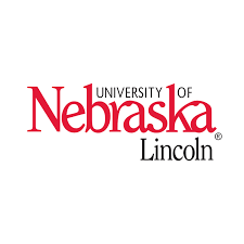 University of Nebraska - Top 50 Best Most Affordable Master’s in Special Education Degrees Online 2018