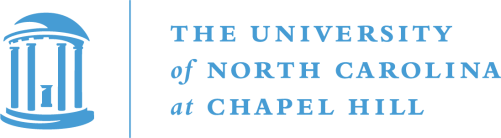 University of North Carolina – Top 50 Best Most Affordable Master’s in Special Education Degrees Online 2018