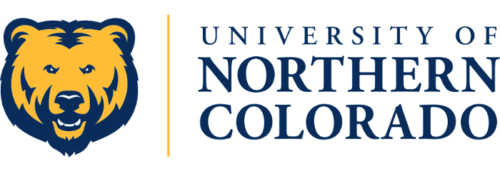 University of Northern Colorado - Top 50 Best Most Affordable Master’s in Special Education Degrees Online 2018