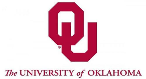 University of Oklahoma - Top 50 Best Most Affordable Master’s in Special Education Degrees Online 2018
