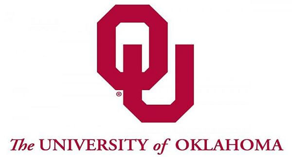 University of Oklahoma – Top 50 Best Most Affordable Master’s in Special Education Degrees Online 2018