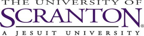 University of Scranton - Top 50 Best Master’s in Management Online Programs 2018