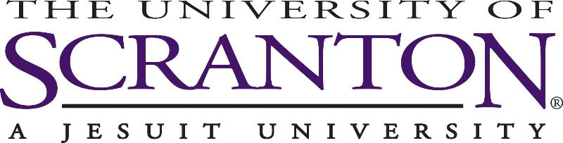 University of Scranton – Top 50 Best Master’s in Management Online Programs 2018