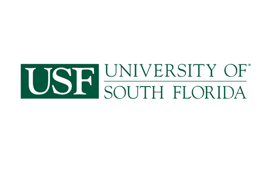 University of South Florida – Top 30 Most Affordable Online Master’s in Information Technology Programs 2018