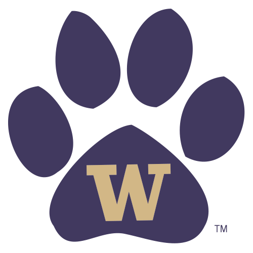 University of Washington – Top 50 Best Most Affordable Master’s in Special Education Degrees Online 2018