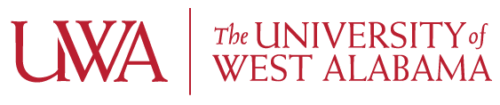 University of West Alabama - Top 30 Most Affordable Online Master’s in School Counseling Programs 2018