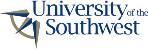 University of the Southwest - Top 30 Most Affordable Online Master’s in School Counseling Programs 2018