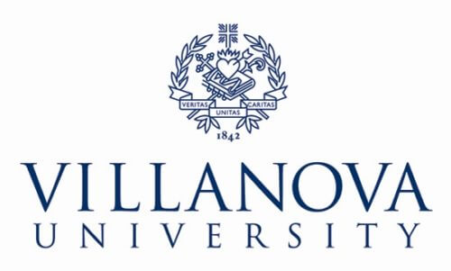 Villanova University - Top 50 Best Master’s in Management Online Programs 2018