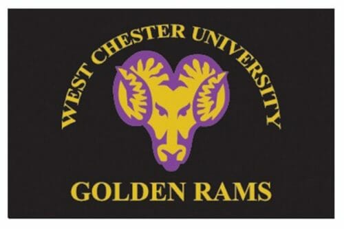 West Chester University - Top 50 Best Most Affordable Master’s in Special Education Degrees Online 2018