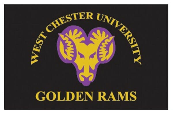 West Chester University – Top 50 Best Most Affordable Master’s in Special Education Degrees Online 2018