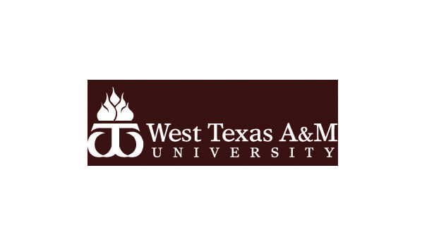 West Texas A & M University – Top 30 Most Affordable Online Master’s in Information Technology Programs 2018