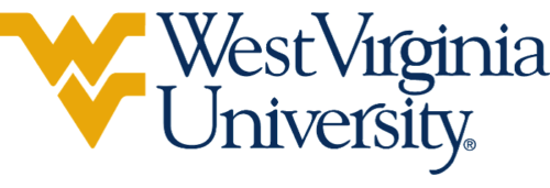 West Virginia University - Top 50 Best Most Affordable Master’s in Special Education Degrees Online 2018