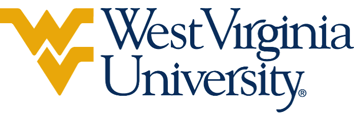 West Virginia University – Top 50 Best Most Affordable Master’s in Special Education Degrees Online 2018