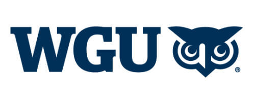 Western Governors University - Top 50 Best Master’s in Management Online Programs 2018