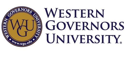 Western Governors University – Top 30 Most Affordable Online Master’s in Information Technology Programs 2018