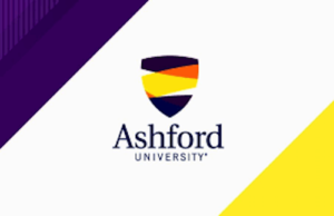 ashford university degree programs