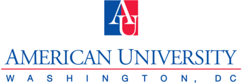 American University - Top 50 Best Most Affordable Master’s in Project Management Degrees Online 2018