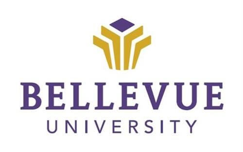 Bellevue University - Top 50 Best Most Affordable Master’s in Project Management Degrees Online 2018