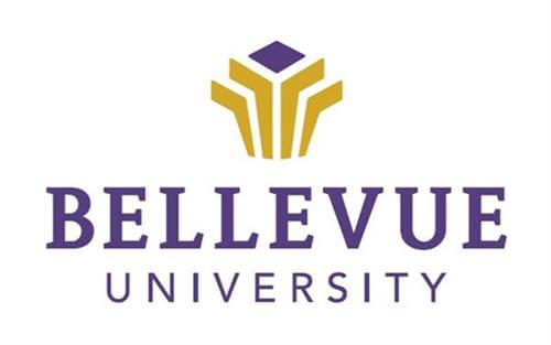 Bellevue University – Top 50 Best Most Affordable Master’s in Project Management Degrees Online 2018