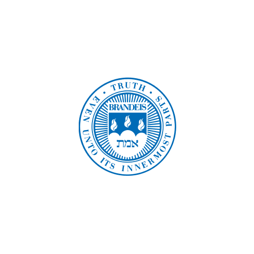 Brandeis University – Top 50 Best Most Affordable Master’s in Project Management Degrees Online 2018