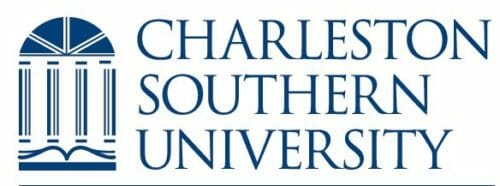 Charleston Southern University - Top 50 Best Most Affordable Master’s in Project Management Degrees Online 2018
