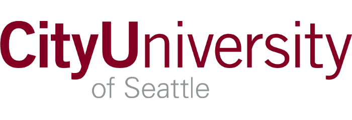 City University of Seattle – Top 50 Best Most Affordable Master’s in Project Management Degrees Online 2018