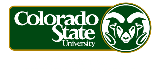 Colorado State University – Top 50 Best Most Affordable Master’s in Project Management Degrees Online 2018