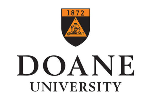 Doane University - Top 50 Best Most Affordable Master’s in Project Management Degrees Online 2018