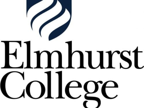 Elmhurst College - Top 50 Best Most Affordable Master’s in Project Management Degrees Online 2018