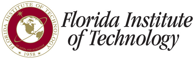 Florida Institute of Technology – Top 50 Best Most Affordable Master’s in Project Management Degrees Online 2018