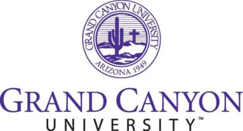 Grand Canyon University - Top 50 Best Most Affordable Master’s in Project Management Degrees Online 2018