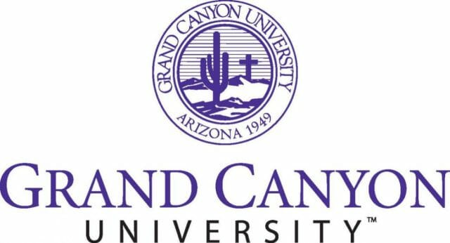 Grand Canyon University – Top 50 Best Most Affordable Master’s in Project Management Degrees Online 2018