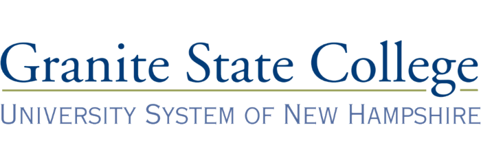 Granite State College – Top 50 Best Most Affordable Master’s in Project Management Degrees Online 2018
