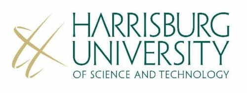 Harrisburg University of Science and Technology - Top 50 Best Most Affordable Master’s in Project Management Degrees Online 2018