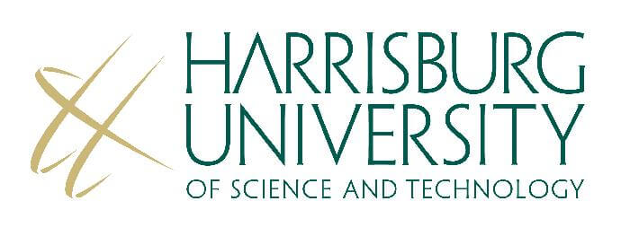 Harrisburg University of Science and Technology – Top 50 Best Most Affordable Master’s in Project Management Degrees Online 2018