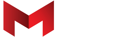 Maryville University – Top 50 Best Most Affordable Master’s in Project Management Degrees Online 2018