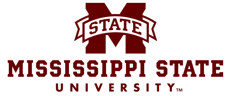 Mississippi State University – Top 50 Best Most Affordable Master’s in Project Management Degrees Online 2018
