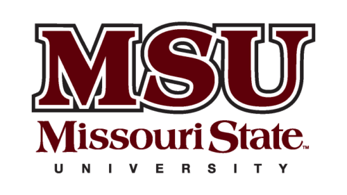 Missouri State University - Top 50 Best Most Affordable Master’s in Project Management Degrees Online 2018