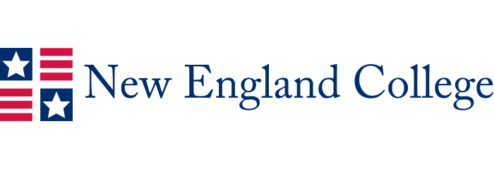 New England College – Top 50 Best Most Affordable Master’s in Project Management Degrees Online 2018
