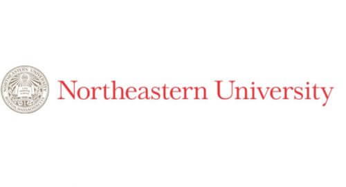 Northeastern University - Top 50 Best Most Affordable Master’s in Project Management Degrees Online 2018