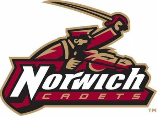 Norwich University - Top 50 Best Most Affordable Master’s in Project Management Degrees Online 2018